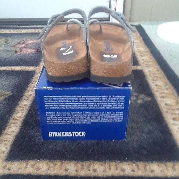 soft bed - Picture 6 of 8